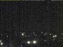 Vorschaubild von 29.04.2026 23:02