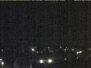 Vorschaubild von 29.04.2026 23:03