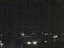 Vorschaubild von 29.04.2026 23:04