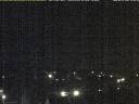 Vorschaubild von 29.04.2026 23:05