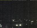 Vorschaubild von 29.04.2026 23:05