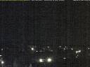Vorschaubild von 29.04.2026 23:07