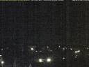 Vorschaubild von 29.04.2026 23:07