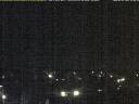 Vorschaubild von 29.04.2026 23:09