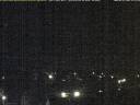Vorschaubild von 29.04.2026 23:12