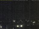 Vorschaubild von 29.04.2026 23:13