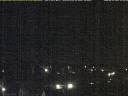 Vorschaubild von 29.04.2026 23:16