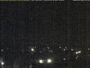 Vorschaubild von 29.04.2026 23:17