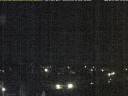 Vorschaubild von 29.04.2026 23:18