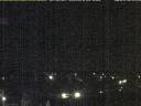 Vorschaubild von 29.04.2026 23:21