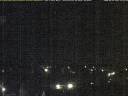 Vorschaubild von 29.04.2026 23:23