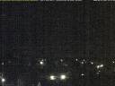 Vorschaubild von 29.04.2026 23:23