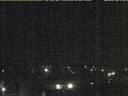 Vorschaubild von 29.04.2026 23:25