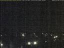 Vorschaubild von 29.04.2026 23:26