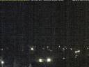Vorschaubild von 29.04.2026 23:28