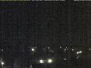 Vorschaubild von 29.04.2026 23:29