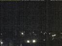 Vorschaubild von 29.04.2026 23:30
