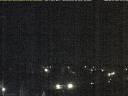 Vorschaubild von 29.04.2026 23:31