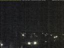 Vorschaubild von 29.04.2026 23:33