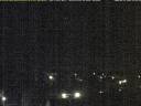 Vorschaubild von 29.04.2026 23:34