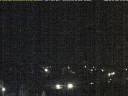 Vorschaubild von 29.04.2026 23:36