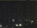 Vorschaubild von 29.04.2026 23:38