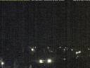 Vorschaubild von 29.04.2026 23:39