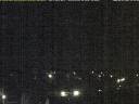 Vorschaubild von 29.04.2026 23:39