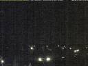 Vorschaubild von 29.04.2026 23:40