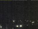 Vorschaubild von 29.04.2026 23:41