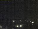 Vorschaubild von 29.04.2026 23:42