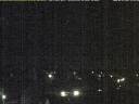 Vorschaubild von 29.04.2026 23:42
