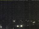 Vorschaubild von 29.04.2026 23:43