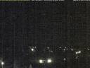 Vorschaubild von 29.04.2026 23:44