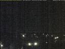 Vorschaubild von 29.04.2026 23:46