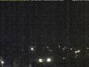 Vorschaubild von 29.04.2026 23:47