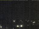 Vorschaubild von 29.04.2026 23:49
