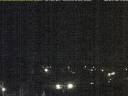 Vorschaubild von 29.04.2026 23:50