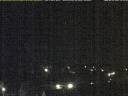 Vorschaubild von 29.04.2026 23:52