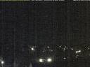 Vorschaubild von 29.04.2026 23:53