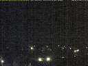 Vorschaubild von 29.04.2026 23:54