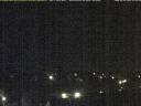 Vorschaubild von 29.04.2026 23:55