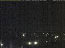 Vorschaubild von 29.04.2026 23:56
