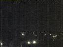 Vorschaubild von 29.04.2026 23:57
