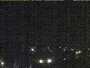 Vorschaubild von 29.04.2026 23:58