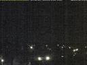 Vorschaubild von 29.04.2026 23:59