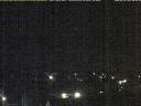 Vorschaubild von 30.04.2026 00:01