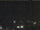 Vorschaubild von 30.04.2026 00:03