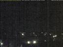 Vorschaubild von 30.04.2026 00:05