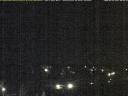 Vorschaubild von 30.04.2026 00:05